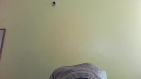 phelly online show from 02/10/25, 08:53