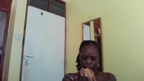 phelly online show from 02/13/25, 11:17