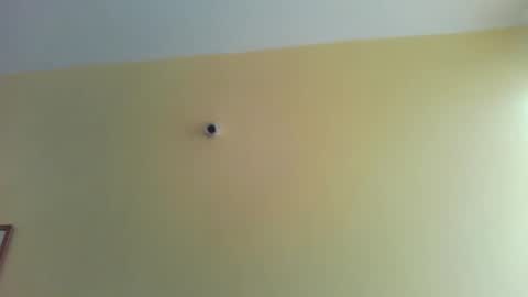 phelly online show from 02/17/25, 06:42