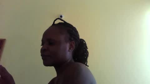 phelly online show from 02/21/25, 01:00