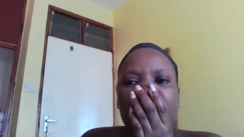 phelly online show from 02/27/25, 08:06