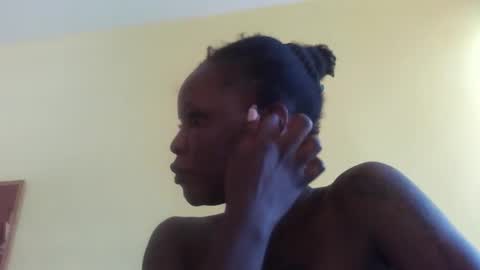 phelly online show from 03/04/25, 11:40