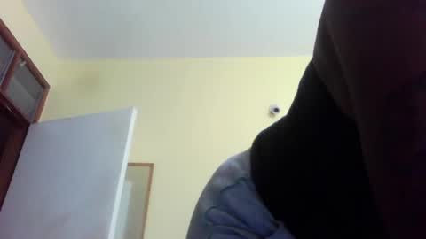 phelly online show from 03/06/25, 10:04