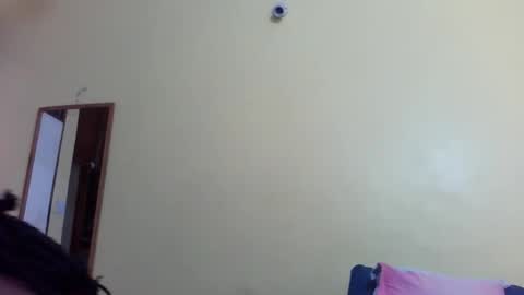 phelly online show from 09/15/25, 12:10