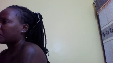 phelly online show from 09/18/25, 10:12