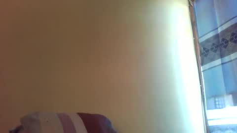 phelly online show from 10/26/25, 10:43