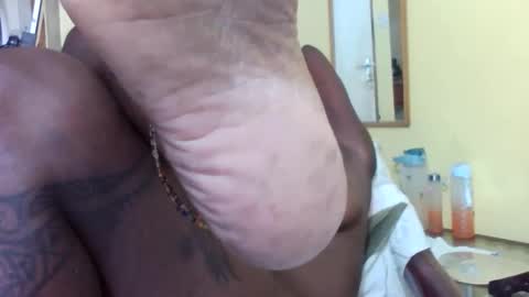 phelly online show from 12/18/25, 06:47