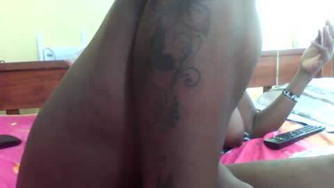 phelly online show from 03/30/26, 07:31