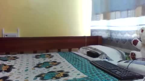 phelly online show from 04/13/26, 08:31