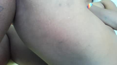 Snapshot of princessmiles2 chatting on 04/17/26, 09:51 phelly online show from 04/17/26, 09:51