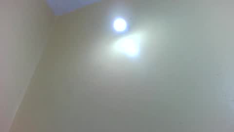 Snapshot of princessmiles2 chatting on 05/16/26, 10:36 phelly online show from 05/16/26, 10:36