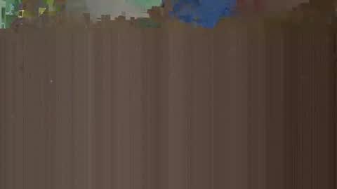 Snapshot of princessnaijha chatting on 10/26/25, 02:45 princessnaijha online show from 10/26/25, 02:45