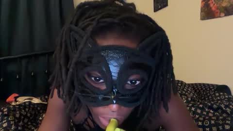 princessnico online show from 12/05/25, 08:12