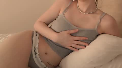 Kris3 online show from 01/06/25, 02:15