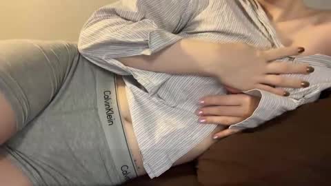 Kris3 online show from 12/15/25, 06:56