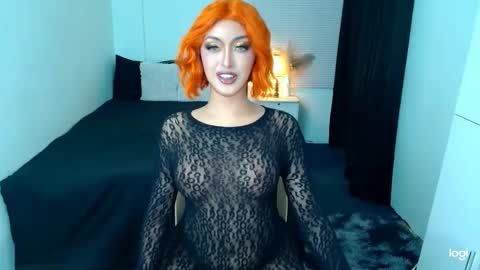 Snapshot of princessofcums69 chatting on 03/02/25, 11:39 Love online show from 03/02/25, 11:39