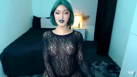 Snapshot of princessofcums69 chatting on 03/07/25, 07:52 Love online show from 03/07/25, 07:52