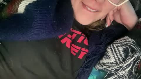 princessoftenis44 online show from 01/18/25, 03:16