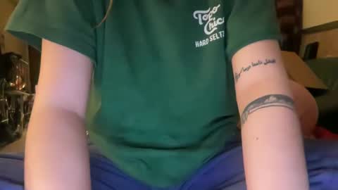 princessoftenis44 online show from 01/26/25, 08:36