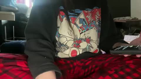 princessoftenis44 online show from 01/27/25, 04:11