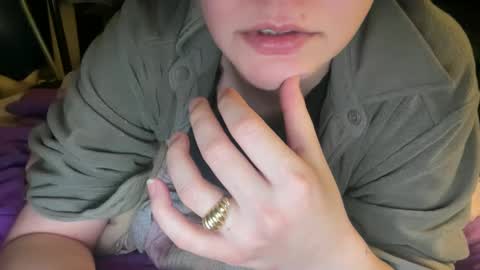 princessoftenis44 online show from 02/12/25, 01:19