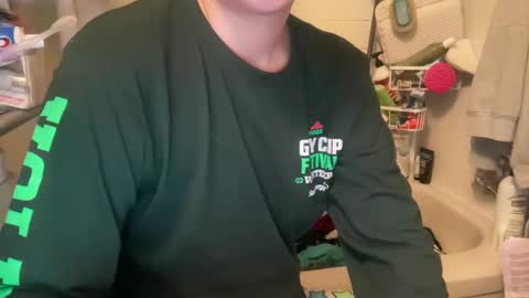 princessoftenis44 online show from 02/15/25, 06:23