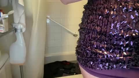 princessoftenis44 online show from 02/16/25, 09:59