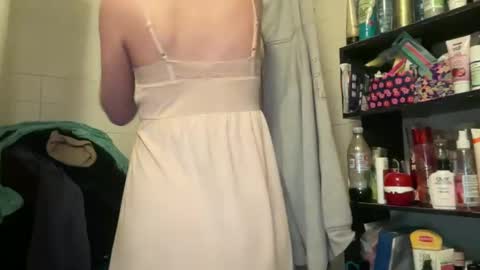 princessoftenis44 online show from 02/20/25, 06:35