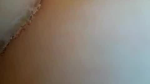 princessoftenis44 online show from 02/25/25, 07:58