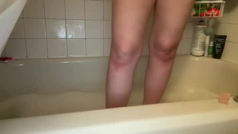 princessoftenis44 online show from 02/28/25, 10:06