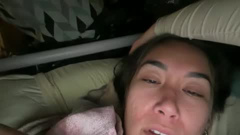 princessoftenis44 online show from 09/16/25, 09:43