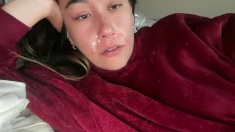 princessoftenis44 online show from 09/18/25, 03:47