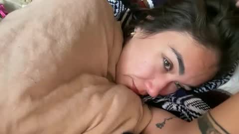 princessoftenis44 online show from 09/27/25, 08:03