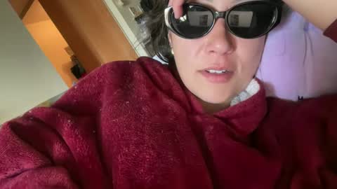 princessoftenis44 online show from 09/30/25, 06:24