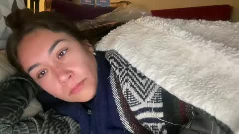 princessoftenis44 online show from 10/02/25, 01:40