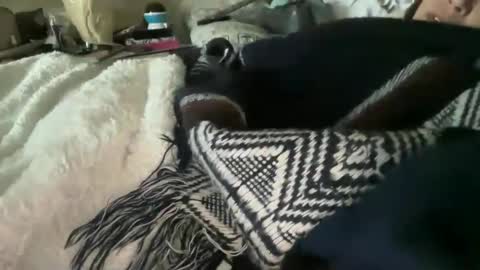 princessoftenis44 online show from 10/07/25, 02:36