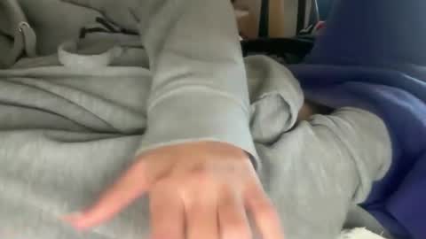 princessoftenis44 online show from 11/05/25, 04:51