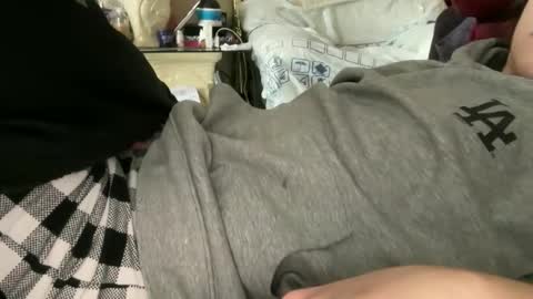 princessoftenis44 online show from 11/13/25, 04:28