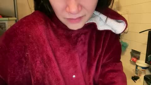 princessoftenis44 online show from 11/22/25, 05:45