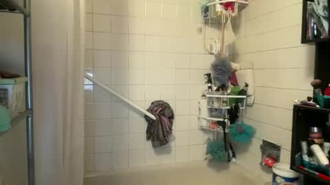 princessoftenis44 online show from 11/26/25, 05:14