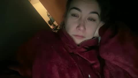 princessoftenis44 online show from 11/29/25, 05:32