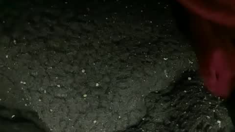 princessoftenis44 online show from 01/09/26, 01:08