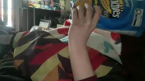 princessoftenis44 online show from 01/14/26, 10:47