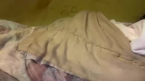 princessoftenis44 online show from 02/02/26, 10:25