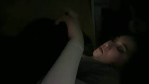 princessoftenis44 online show from 02/09/26, 04:05