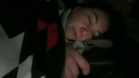 princessoftenis44 online show from 02/21/26, 04:35