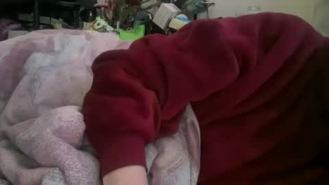 Snapshot of princessoftenis44 chatting on 03/15/26, 10:05 princessoftenis44 online show from 03/15/26, 10:05