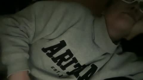 Snapshot of princessoftenis44 chatting on 03/19/26, 01:53 princessoftenis44 online show from 03/19/26, 01:53