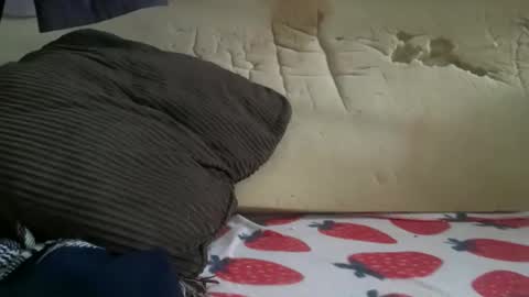 Snapshot of princessoftenis44 chatting on 03/26/26, 12:28 princessoftenis44 online show from 03/26/26, 12:28