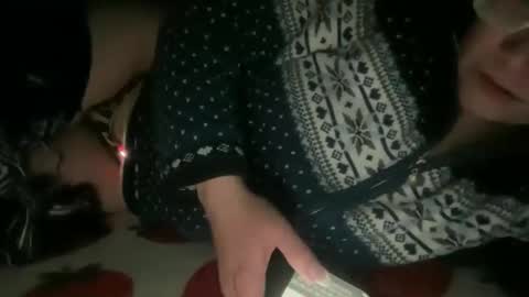 Snapshot of princessoftenis44 chatting on 04/01/26, 05:52 princessoftenis44 online show from 04/01/26, 05:52